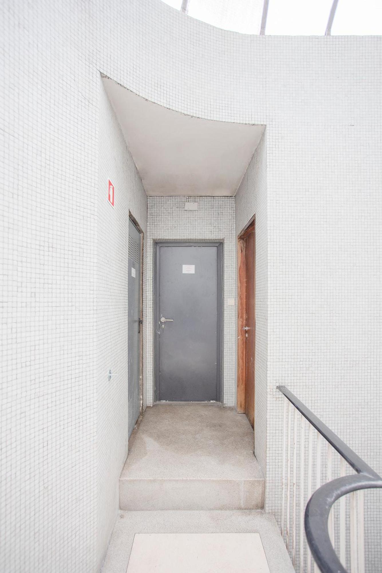 Liiiving In Porto - Light Trendy Apartment Exterior photo