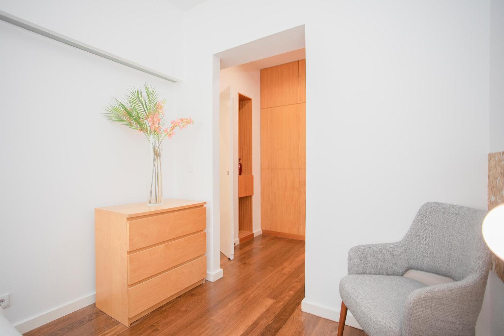 Liiiving In Porto - Light Trendy Apartment Exterior photo